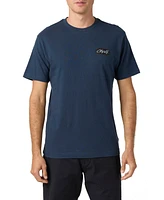 O'Neill Men's Scrawl T-Shirt