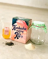Farm Steady Kombucha Making Kit