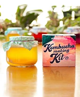 Farm Steady Kombucha Making Kit
