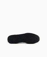 A|X Armani Exchange Men's Lace Up Sneakers