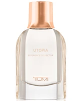 Tumi 3-Pc. Whisper Experience Collector Extrait de Parfum Gift Set