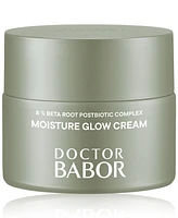 Babor Microbiomic Moisture Glow Cream, 1.69 oz.