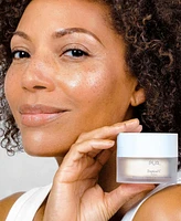 PUR Tropical C Brightening Vitamin C & Peptide Moisturizer