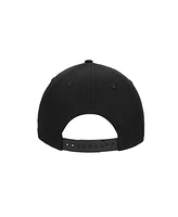 Five Nights at Freddy's Men's Embroidered Cupcake Adjustable Hat (58cm)