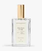 DeAndra Craigman Studios Palo Santo & Sage Room & Linen Spray, 3.4-oz.