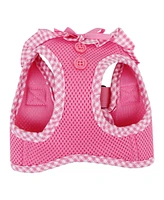 Puppia Vivien Harness B