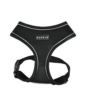 Puppia Soft Harness Pro