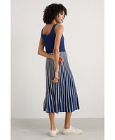 Seasalt Cornwall Women's Sunlight Dress