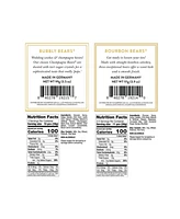 Sugarfina Happily Ever After Bundle, 3 Pieces