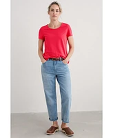 Seasalt Cornwall Women's Camerance Top