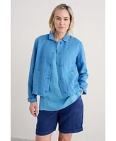 Seasalt Cornwall Women's Arame Jacket