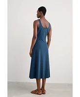 Seasalt Cornwall Women's Sun Gleam Dress