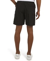 Dkny Men's Remi Walking Shorts
