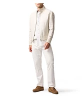 Rodd & Gunn Men's Staveley Jacket