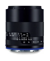 Zeiss Loxia 21mm f/2.8 Lens for Sony E