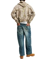 Cotton On Men's Baggy Balloon Jeans