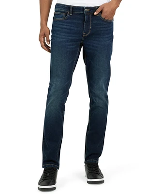 Dkny Men's Slim Fit Bedford Jeans