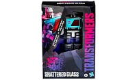 Autobot Blaster Idw Shattered Glass Idw Shattered Glass Voyager Class | Transformers Generations Shattered Glass Collection