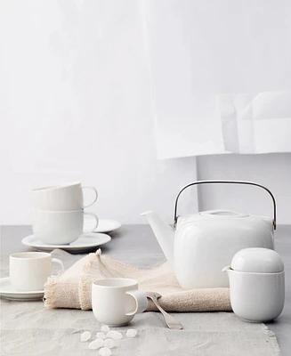 Rosenthal "Suomi White" Mug