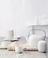Rosenthal "Suomi White" Mug