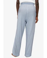 Ellos Plus Cotton Sleep Pant With Pockets