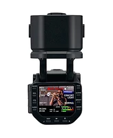 Zoom Q8n-4K Handy Video Recorder