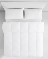 Lauren Ralph Lauren 230-Thread Count Down-Alternative Comforter