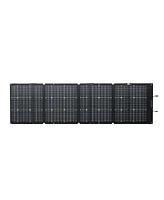 NextGen 220W Bifacial Portable Solar Panel