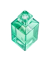 Maison Francis Kurkdjian Aqua Media Cologne forte Eau de Parfum Spray