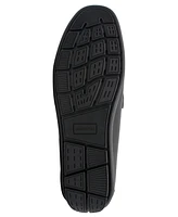 Akademiks Men's Ogden Comfort Loafers