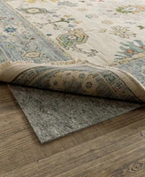 Kenneth Mink Platinum Rug Pad