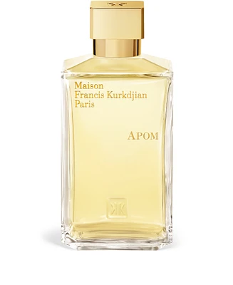 Maison Francis Kurkdjian Apom Eau de Parfum Spray