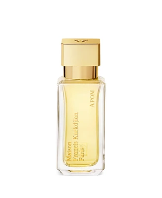 Maison Francis Kurkdjian Apom Eau de Parfum Spray