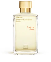 Maison Francis Kurkdjian Amyris femme Eau de Parfum Spray