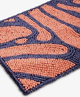 On 34th Hand Beaded Coin Purse, Exclusively at Macy's