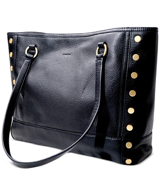 Hammitt Andersen Revival Extra Large Tote Bag