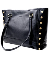 Hammitt Andersen Revival Extra Large Tote Bag