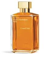 Maison Francis Kurkdjian Grand Soir Eau de Parfum Spray
