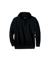 KingSize Big & Tall French Terry Hoodie