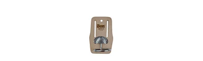 Bon 14-249 Hammer Holder, Swivel Steel Loop