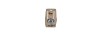 Bon 14-249 Hammer Holder, Swivel Steel Loop