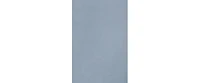 Lands' End 700 Thread Count Luxe Sateen Egyptian Cotton No Iron Bed Sheet Set