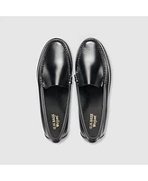 Womens Whitney Venetian Weejuns Loafer