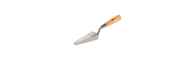 Bon 12-181 Duckbill Trowel