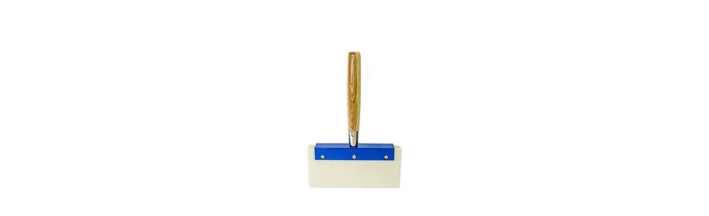 Bon 13-113 Felt Brush - 4-inch X 9-inch