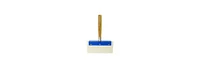 Bon 13-113 Felt Brush - 4-inch X 9-inch