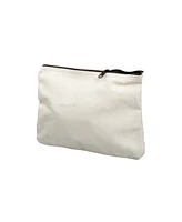 Bon 11-648 Zipper Bag