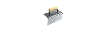 Bon 12-411 Step Tool - Outside 8-inch X 4-inch