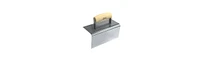 Bon 12-411 Step Tool - Outside 8-inch X 4-inch