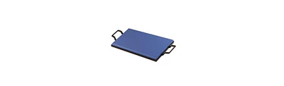 Bon 12-604 Kneeler Board - Standard Foam Pad